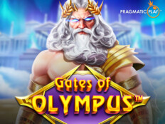 Slots casino gratis. Rüyada yüksekte durmak.49